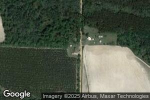 458 Reagan Rd, Rebecca, GA 31783