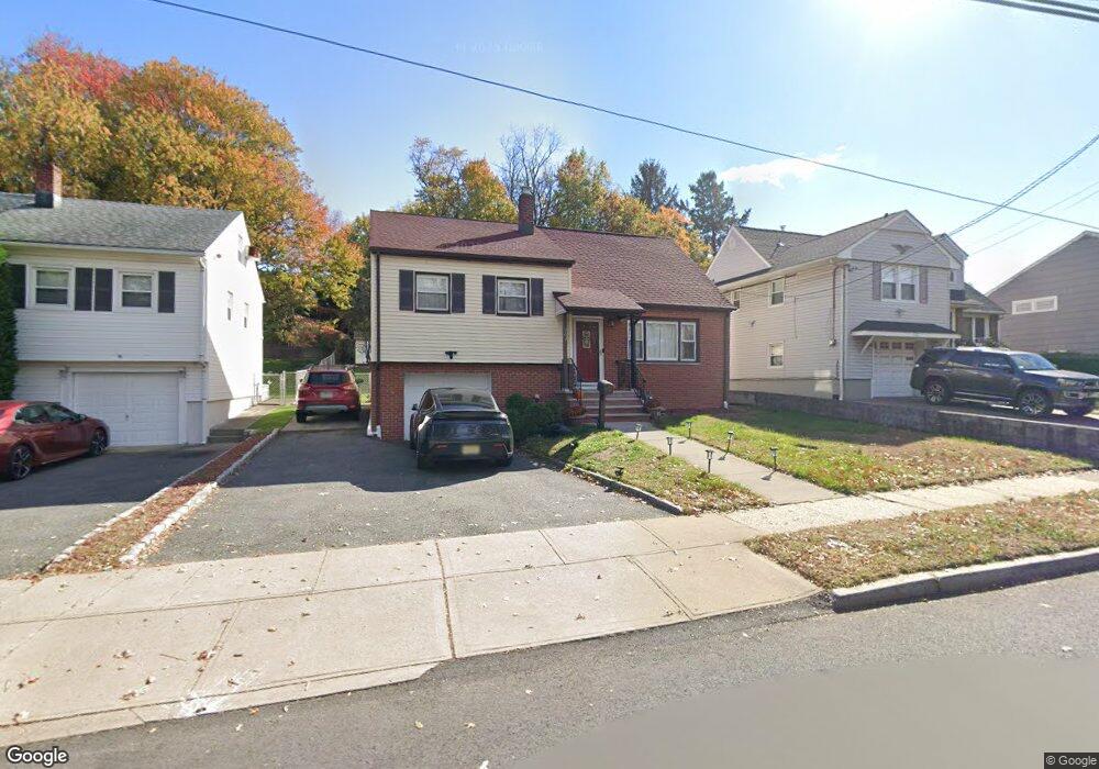 363 E Passaic Ave, Bloomfield, NJ 07003 - photo 1