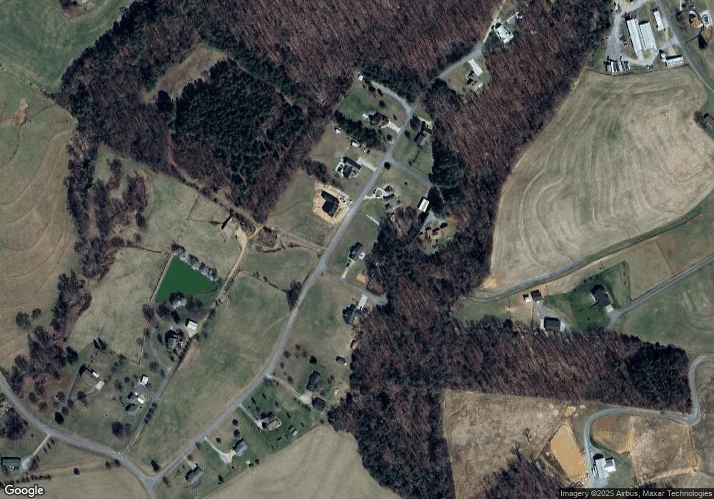 6480 Ash Ct, Vale, NC 28168 - photo 1