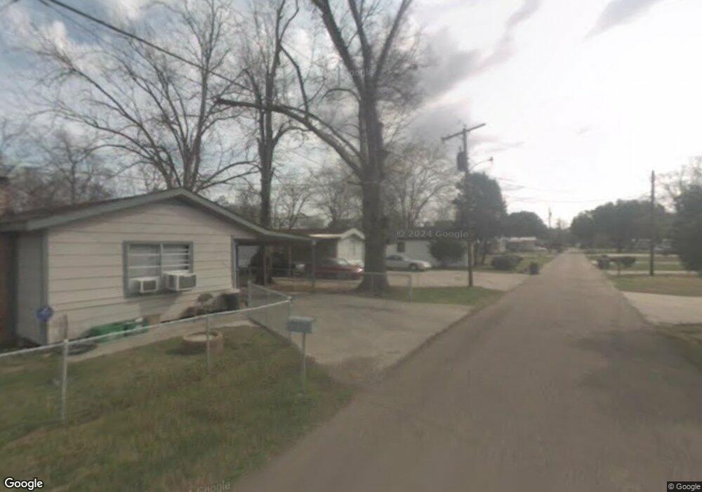 4335 Stewart St, Zachary, LA 70791 - photo 1