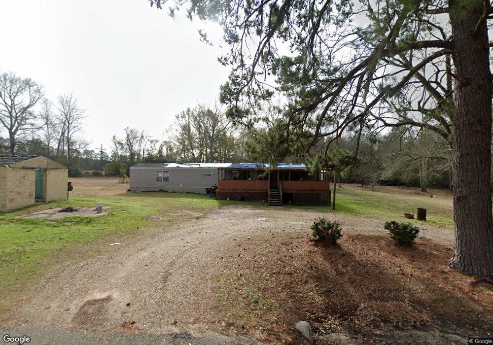 43550 Highway 38, Franklinton, LA 70438 - photo 1