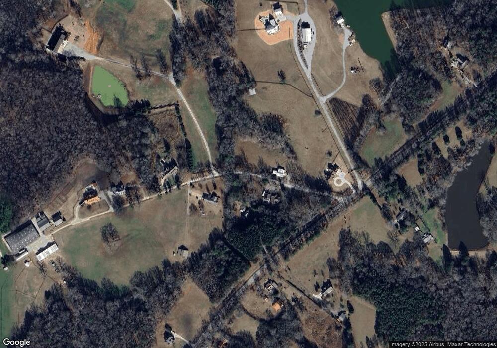 4448 Humphries Dr, Villa Rica, GA 30180 - photo 1