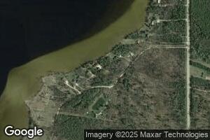 17290 W Zellar Rd, Curtis, MI 49820