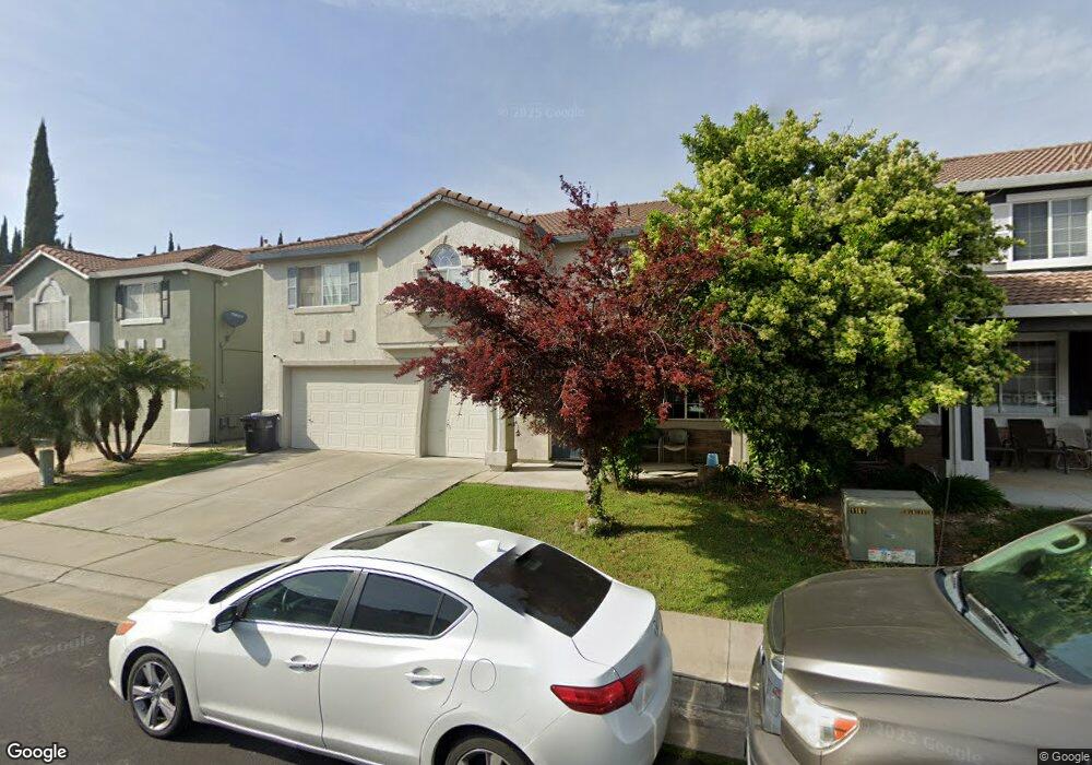 5717 Tall Grass Way, Elk Grove, CA 95758 - photo 1