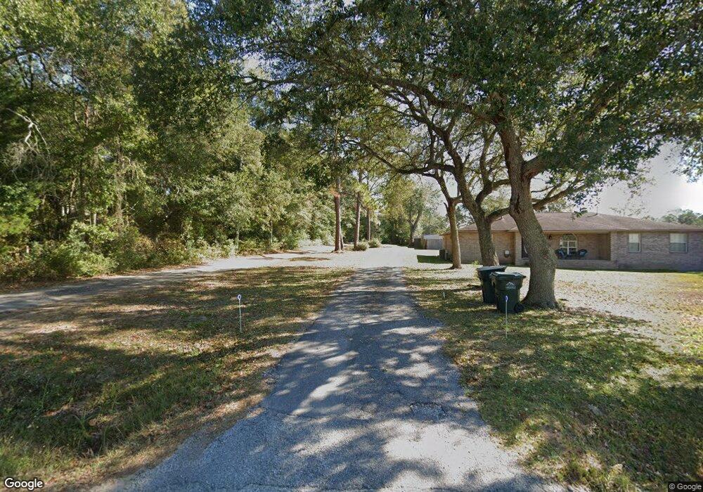 8032 Eight Mile Creek Rd, Pensacola, FL 32526 - photo 1
