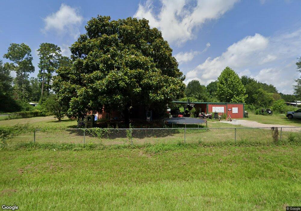 31807 Sheppard St, Pinehurst, TX 77362 - photo 1