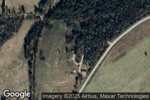 1202 Ledge Rock Rd, Alpena, AR 72611