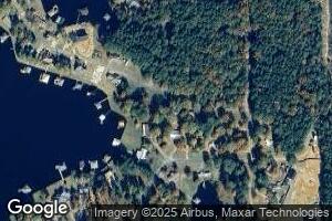 828 Navajo Rd, Chatham, LA 71226
