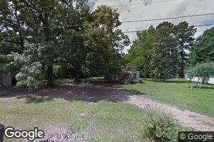 6133 Beech St, Olla, LA 71465