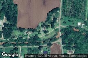 136 Rabalais Rd, Morrow, LA 71356