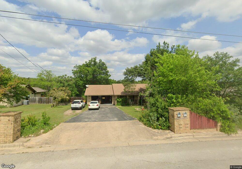 8206 El Dorado Dr, Austin, TX 78737 - photo 1