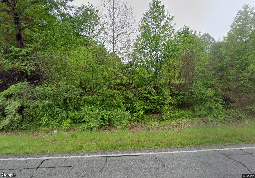 7170 Highway 135 NE, New Salisbury, IN 47161 - photo 1