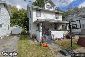 150 Curtis Ct, Marion, OH 43302