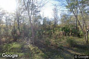 2058 Jericho Loop, Mc Lain, MS 39456