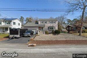 240 Prospect Ave, Pine Beach, NJ 08741