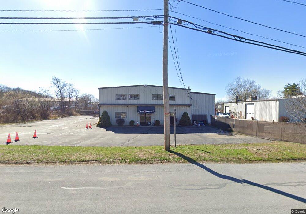 63 Black Meadow Rd, Chester, NY 10918 - photo 1