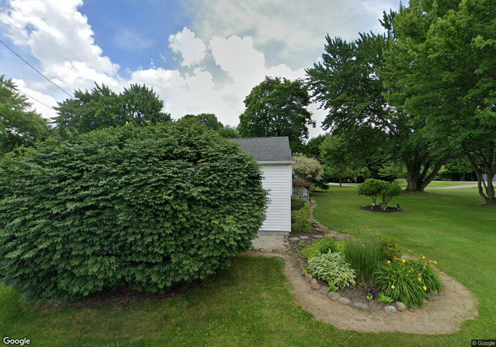 1373 Center Rd, Clinton, OH 44216 - photo 1