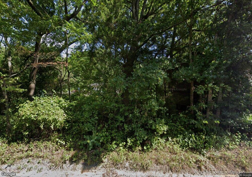 0 Trimers Shop Rd, West Point, VA 23181 - photo 1