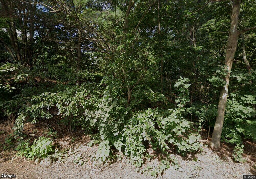 14 Meeting House Hill Rd, Dover, MA 02030 - photo 1