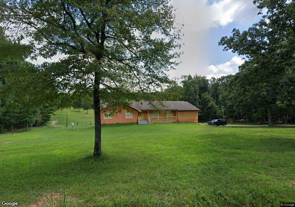12208 Oral Oaks Rd, Victoria, VA 23974 - photo 1
