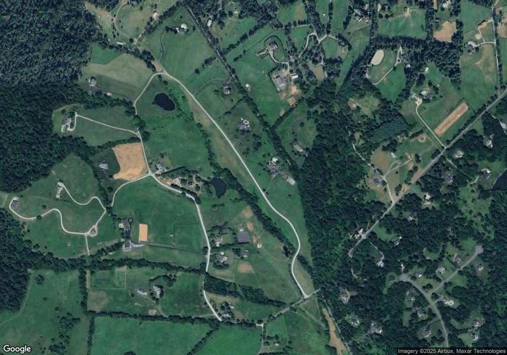 0 Simmintal Ln unit LO2709594, Round Hill, VA 20141 - photo 1