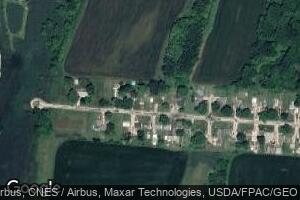 16725 10th Ave N, East Moline, IL 61244