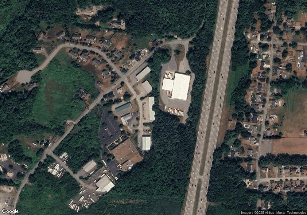 15 Whitaker Way, Seabrook, NH 03874 - photo 1