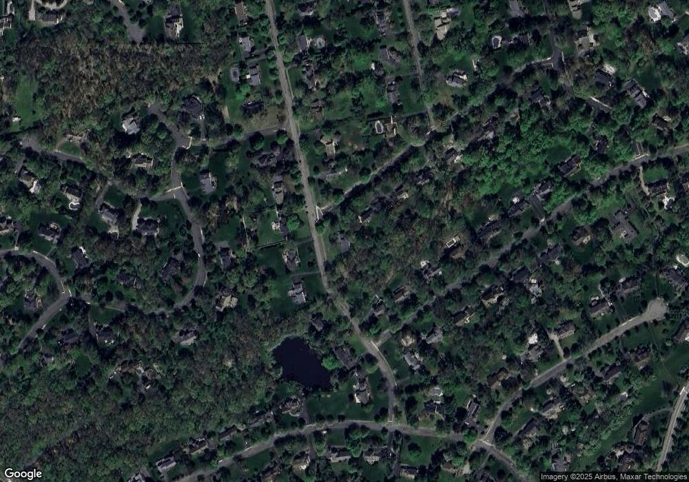 80 Tuxford Terrace, Basking Ridge, NJ 07920 - photo 1