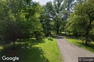 10622 E 600 S, Upland, IN 46989