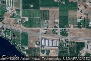 5300 Riverside Dr, Rock Island, WA 98850