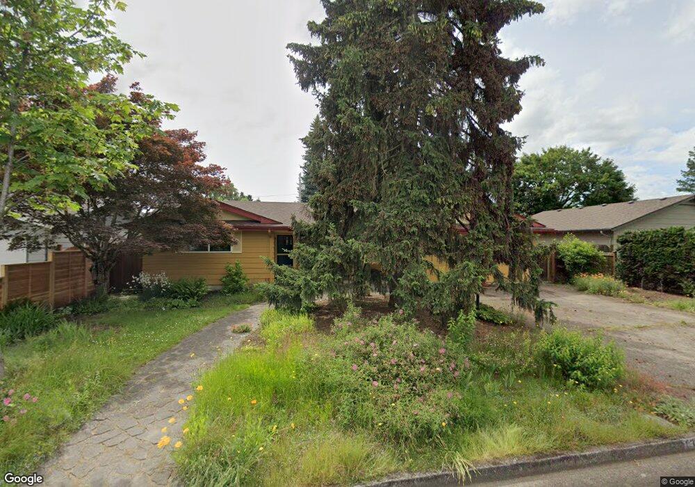 1394 Martingale St, Eugene, OR 97401 - photo 1