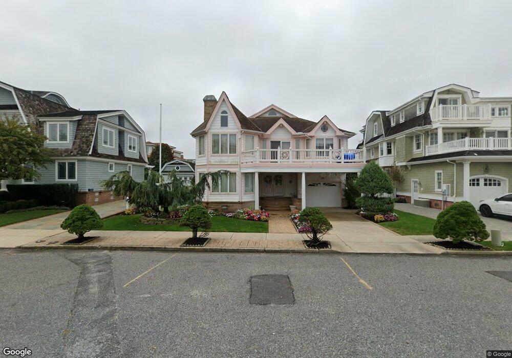 182 62nd St, Avalon, NJ 08202 - photo 1