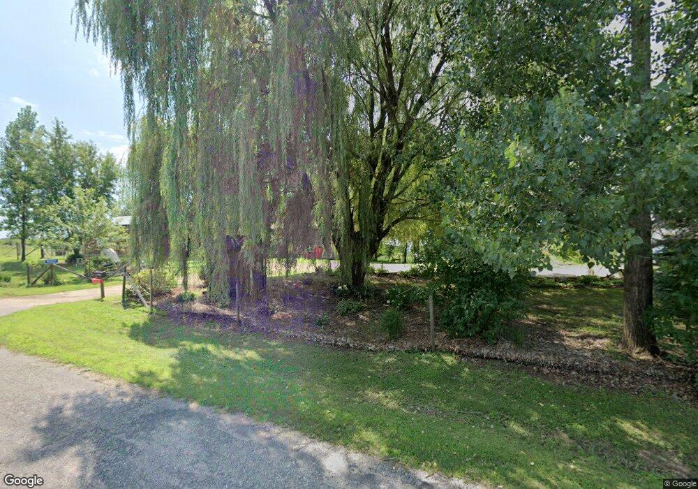 N23727 Oak Ridge Dr, Galesville, WI 54630 - photo 1