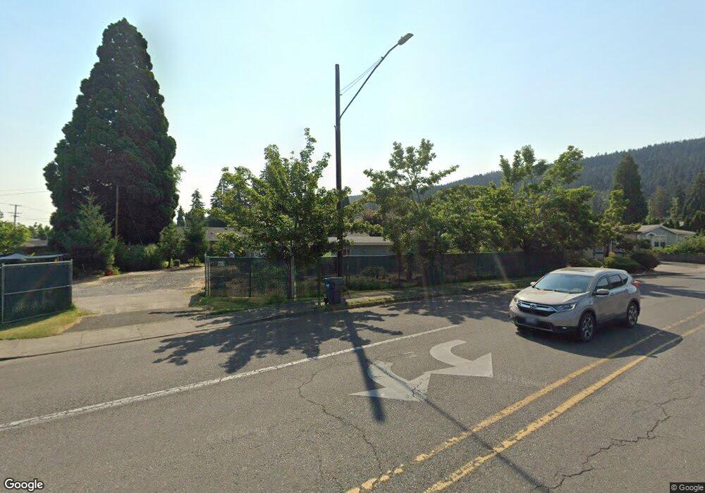 6935 Main St, Springfield, OR 97478 - photo 1