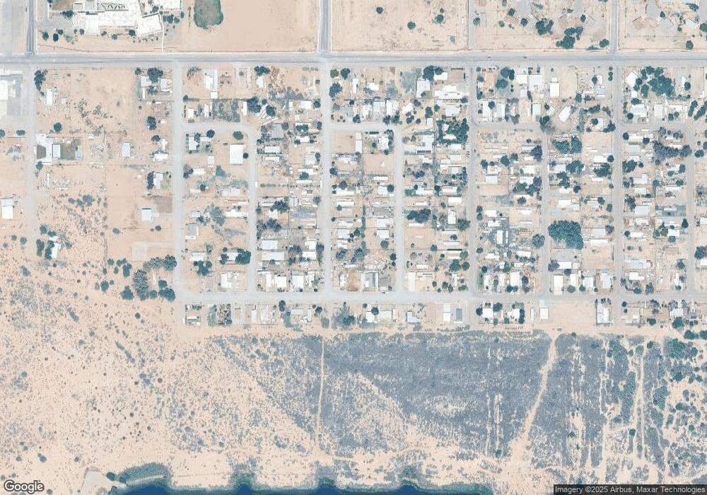10586 S Fremont Rd, Mohave Valley, AZ 86440 - photo 1