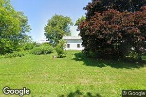 967 Crum Rd, Shiloh, OH 44878