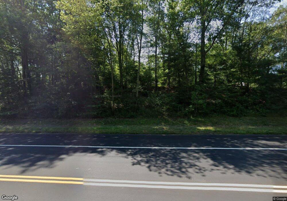 929 Providence Pike, Danielson, CT 06239 - photo 1