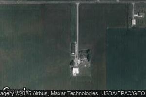 2667 Road P, Pandora, OH 45877