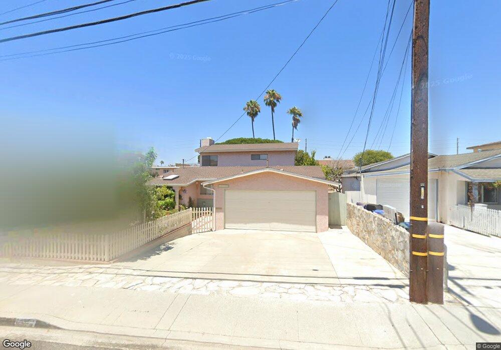2217 Carnegie Ln, Redondo Beach, CA 90278 - photo 1