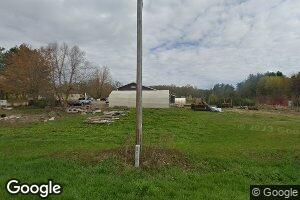 7556 W Saint Joe Hwy, Mulliken, MI 48861