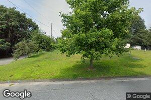 12 Cumberland St, Worcester, MA 01606
