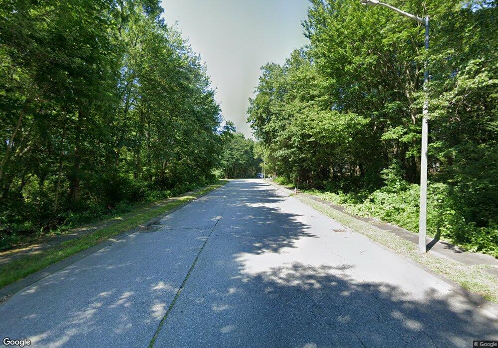 lot1 Palmer Way, Wakefield, MA 01836 - photo 1