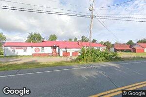 960 Lancaster Rd, Groveton, NH 03582