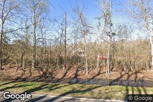 6948 Highway 115, Bunkie, LA 71322
