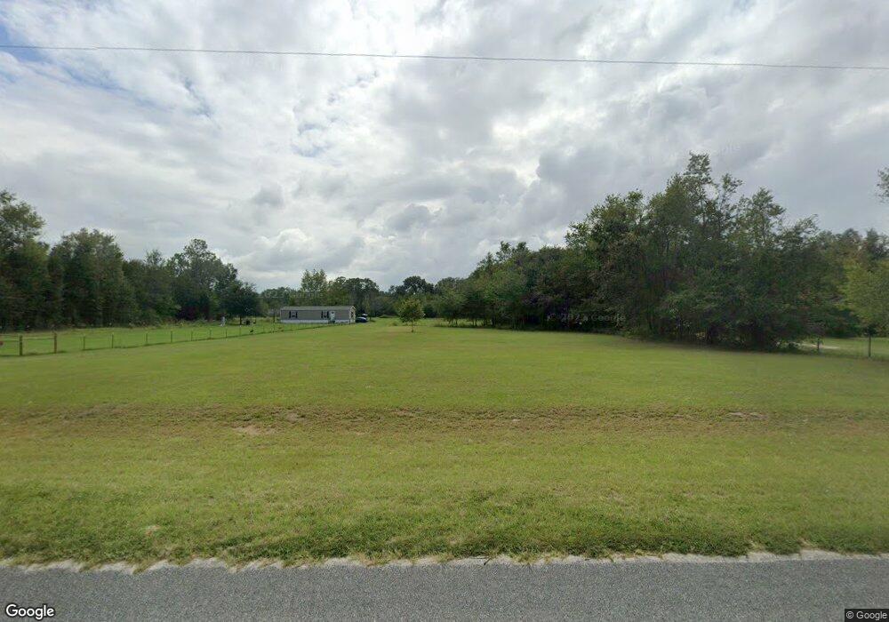 2078 Saddle Club Rd, Hoboken, GA 31542 - photo 1