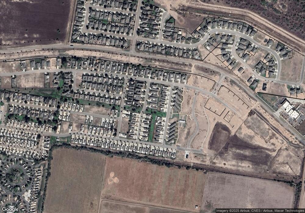 2111 Robin Ln, Mission, TX 78572 - photo 1