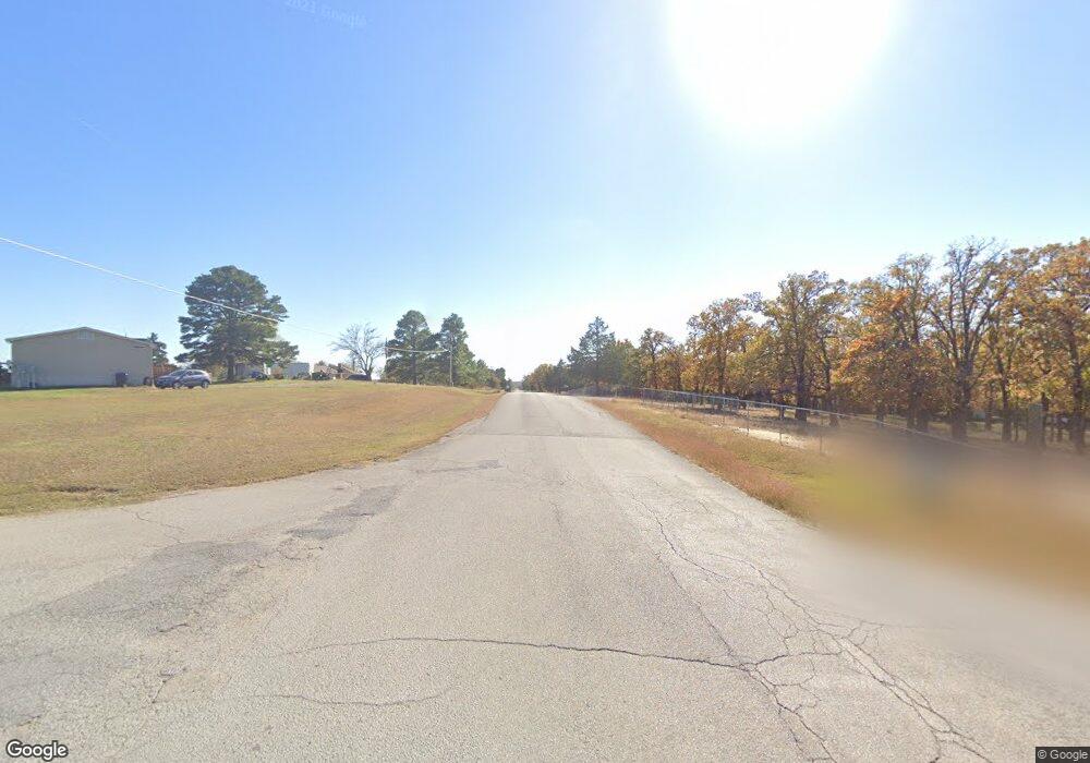 0 Harvey Rd unit 33597, Ardmore, OK 73401 - photo 1