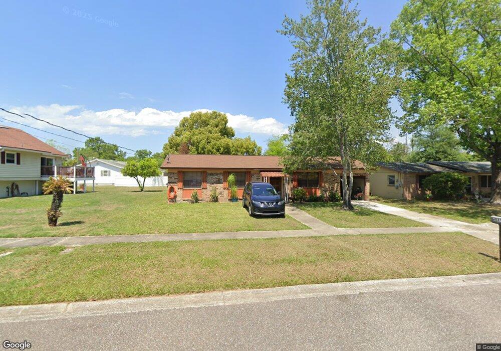 6837 Blanco Ct, Jacksonville, FL 32210 - photo 1