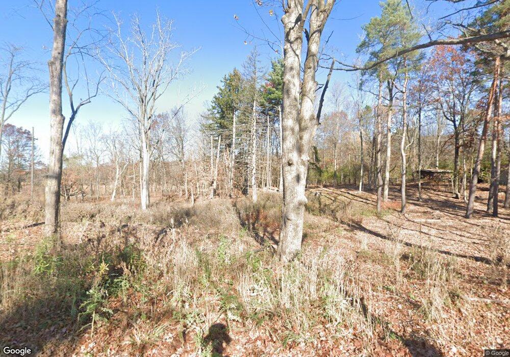 7230 Walnut Lake Rd unit B, West Bloomfield, MI 48323 - photo 1