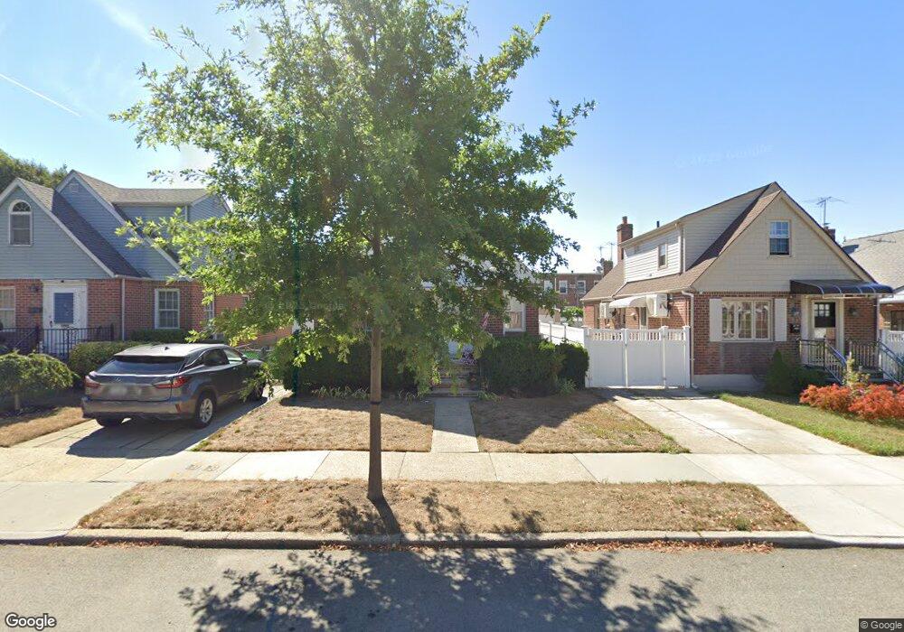 8018 250th St, Bellerose, NY 11426 - photo 1